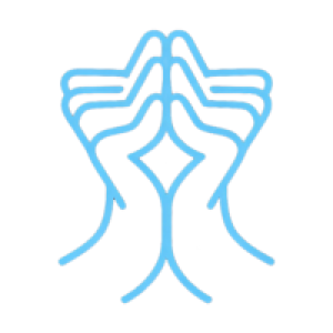 Col6胶原蛋白病友互助之家 Logo